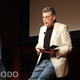 Illustration for article titled Amazon Kindle 2 Event: Liveblog Archive